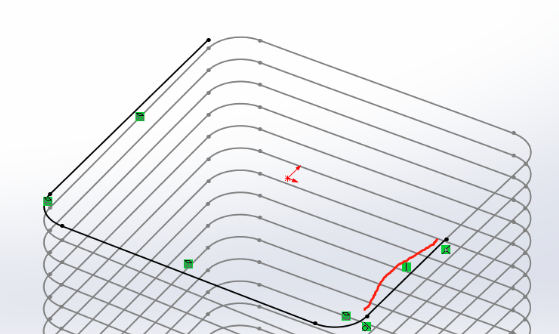 solidworks正版多少钱一套学生